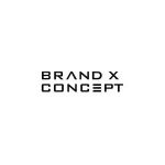 Brand X Concept