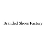 Branded Shoes Factory