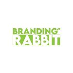Branding Rabbit