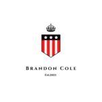 Brandon Cole