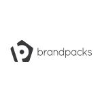 BrandPacks