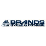 Brands Cycle And Fitness