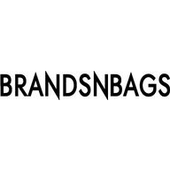 Brands N Bags