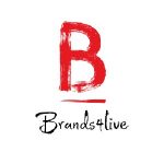 Brands4Live