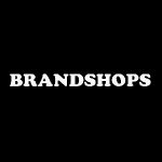 BrandShops