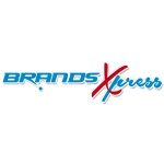 BrandsXpress