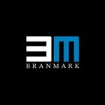 Branmark