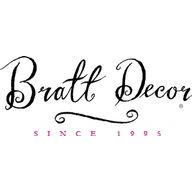 Bratt Decor