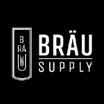 Brau Supply