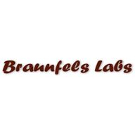 Braunfels Labs