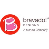 Bravado! Designs