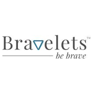 Bravelets