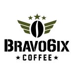 Bravo6ix Coffee