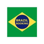 BRAZIL BOOKING