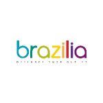 Brazilia Designer Shoe Outlet