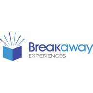 Breakaway Experiences