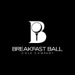 Breakfast Ball Golf Company