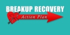 Breakup Recovery Action Plan