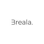 Breala