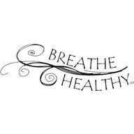 Breathe Healthy® Masks