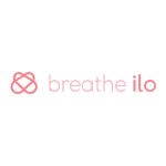 Breathe Ilo
