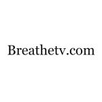 Breathetv.com