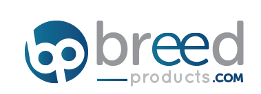Breed Products
