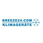 Breeze24.com