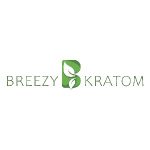 Breezy Kratom