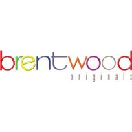 Brentwood Originals