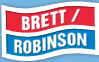 Brett/Robinson Vacations