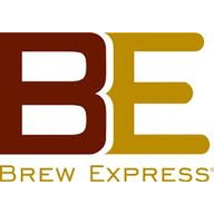Brew Express