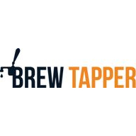 Brew Tapper