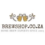 Brewshop.co.za