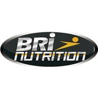 BRI Nutrition