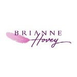 Brianne Hovey