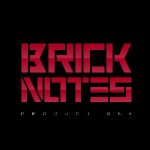 Bricknotes Beats