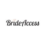 Bride Access