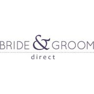 Bride And Groom Direct UK