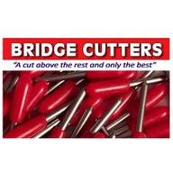 Bridge Cutters