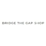 Bridge The Gap Shop