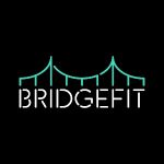 BridgeFit