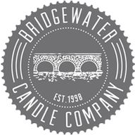 Bridgewater Candle Co.