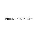 Bridney Winfrey