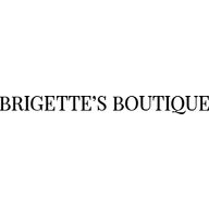 Brigettes Boutique