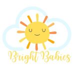 Bright Babies Store