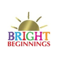 Bright Beginnings