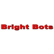 Bright Bots