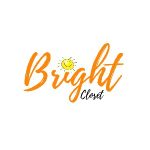 Bright Closet