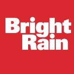 Bright Rain Collaborative